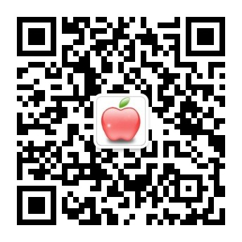 cq9官方网站